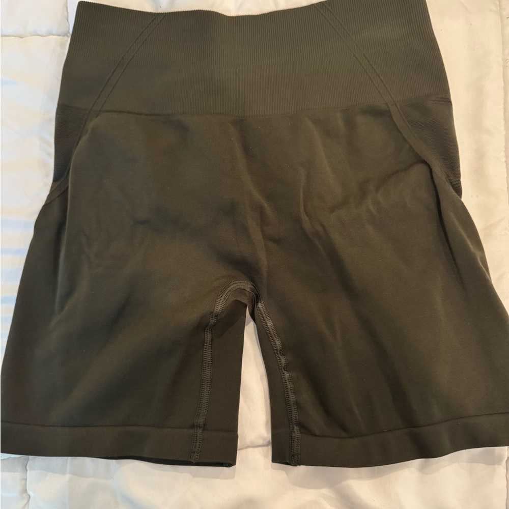 Oner active effortless shorts